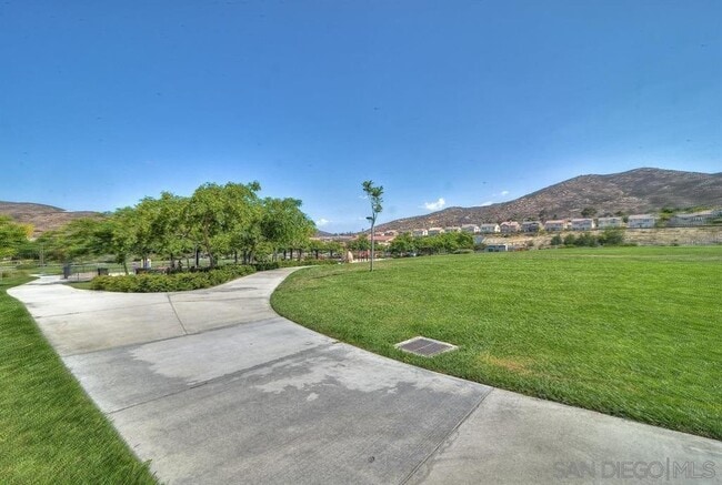 Building Photo - 10543 Avenida Olinda