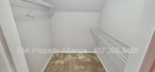 Building Photo - 4212 Forest Island Dr