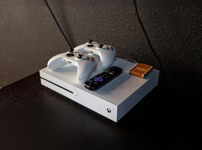 Building Photo - 7601 Brookhurst Ln