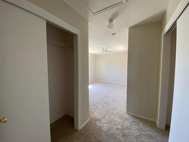 Building Photo - 10728 Miera Dr NW