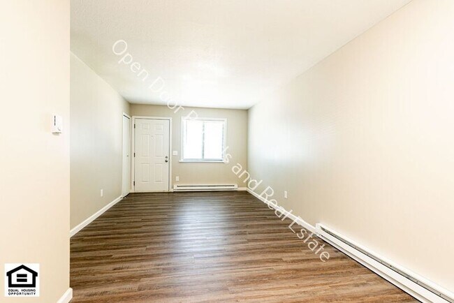 Building Photo - 503 Autumn Hls Dr