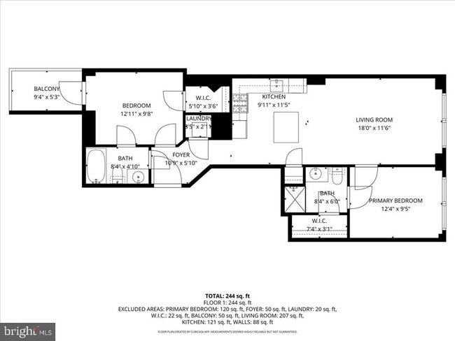 Building Photo - 1444 Church St NW