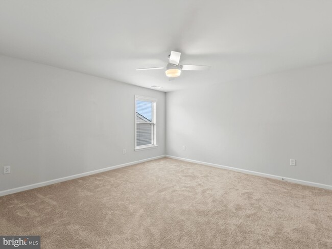 Building Photo - 6248 Zinnia Ln