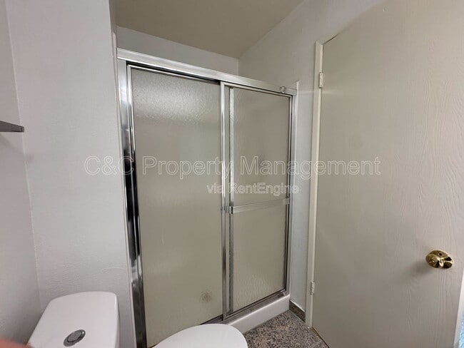 Building Photo - 192 Agua Caliente Rd W