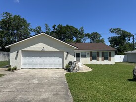 Building Photo - 108 Pinion Cir
