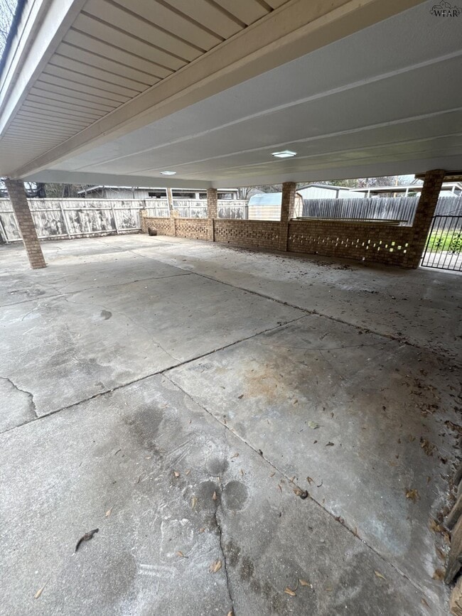 Building Photo - 4506 Nassau Dr