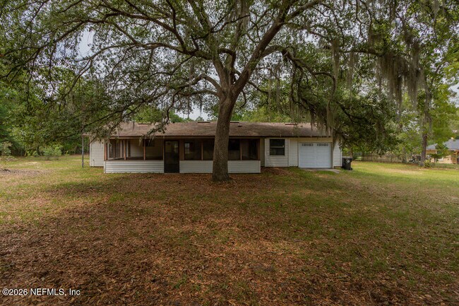 Building Photo - 4523 Chipmunk Rd