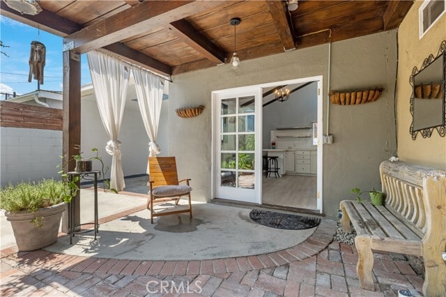 Building Photo - 6221 Agnes Ave