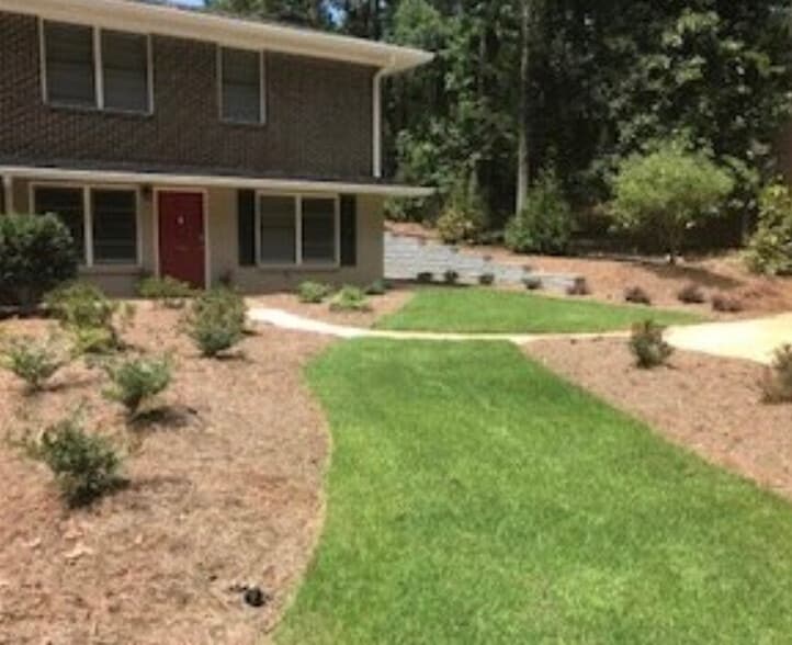 Building Photo - 286 Gran Ellen Dr