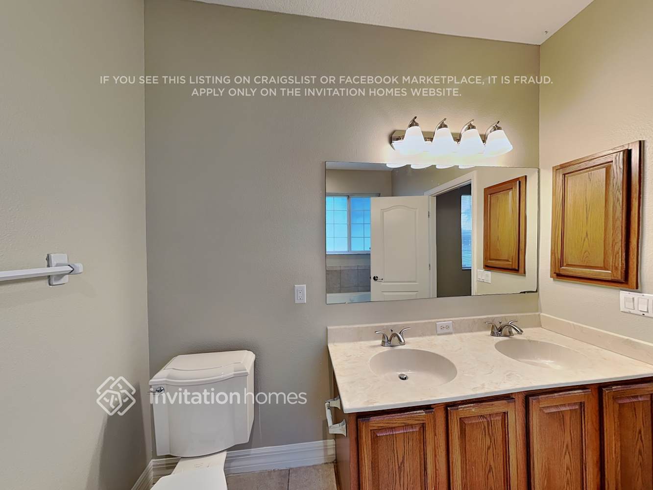 Building Photo - 5253 Moon Shell Dr