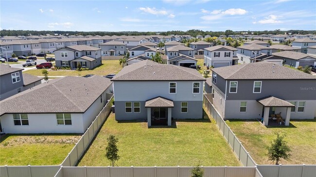 Building Photo - 5291 Meredrew Ln