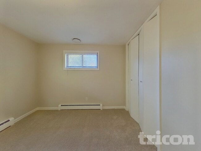 Building Photo - 4486 S Utica St