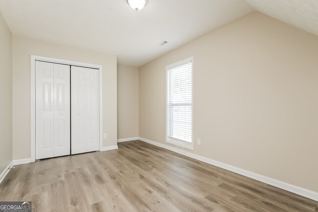 Building Photo - 12063 Harbour Town Pkwy