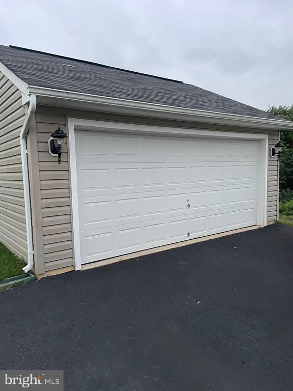 Building Photo - 14020 Willet Way