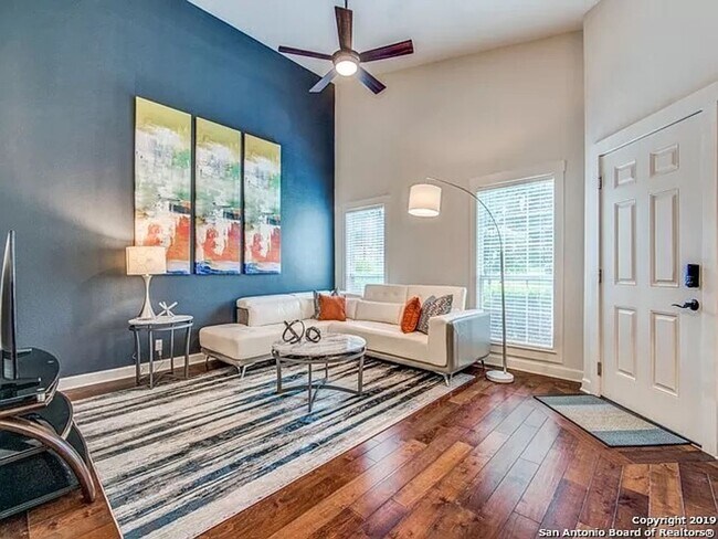 Building Photo - 30 Chapel Hill Cir