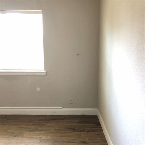 Building Photo - 1166 N Texas 78 Business