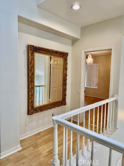 Building Photo - 26562 White Oaks Dr