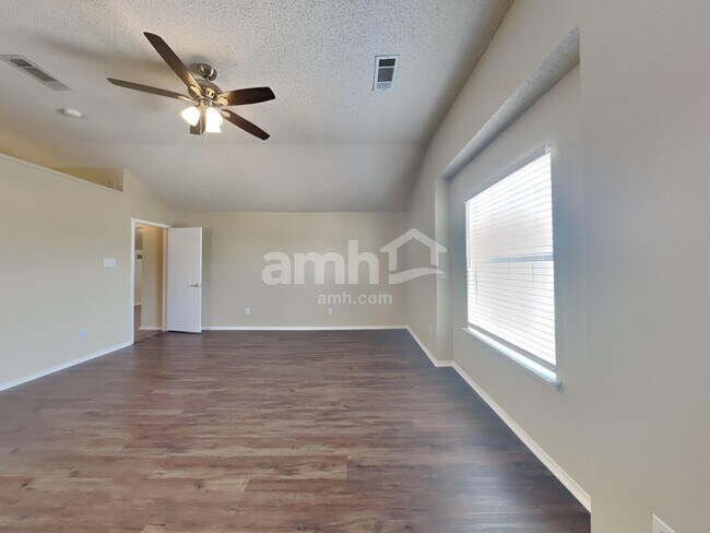 Building Photo - 1809 Rybovich Ln