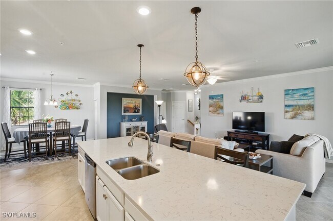 Building Photo - 17291 Cherrywood Ct