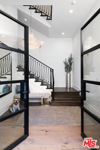 Building Photo - 10208 Century Woods Dr