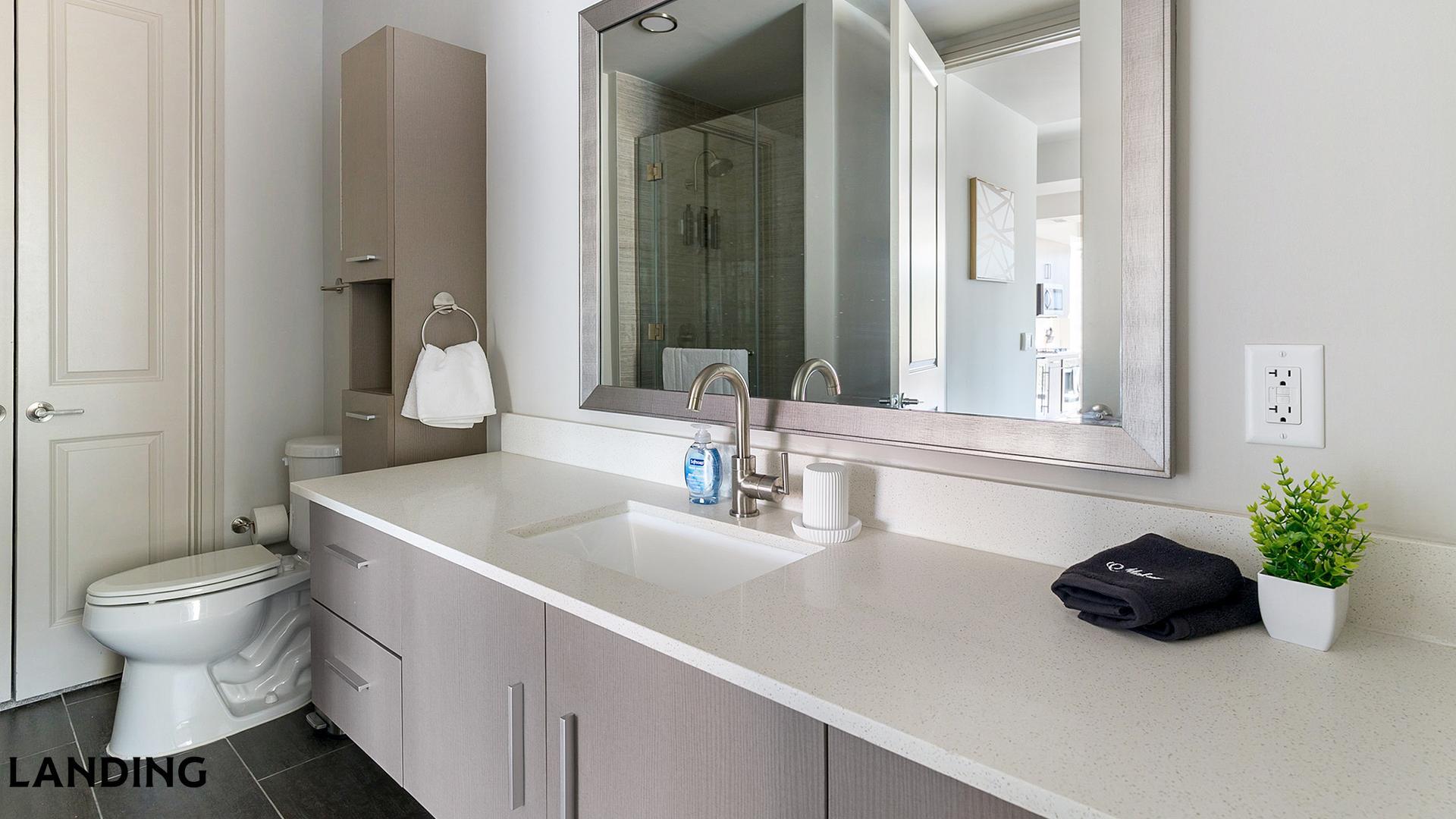 Building Photo - 1414 Wood Hollow Dr