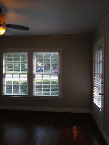 Building Photo - 2523 Alco Ave