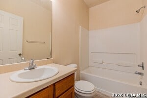 Building Photo - 7226 Golf Way