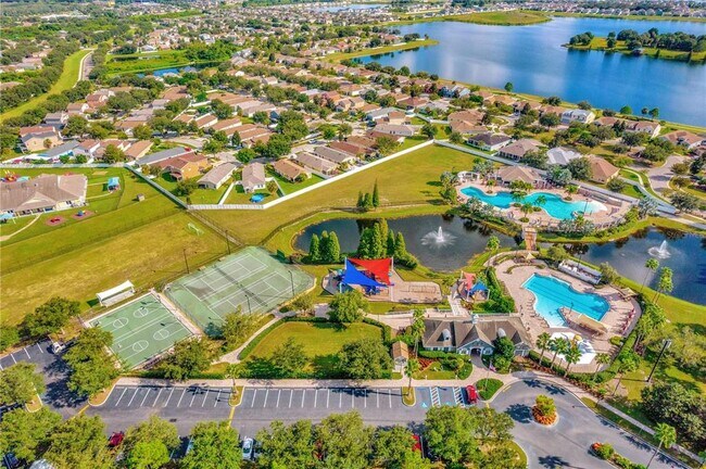 Building Photo - 11732 Crest Creek Dr