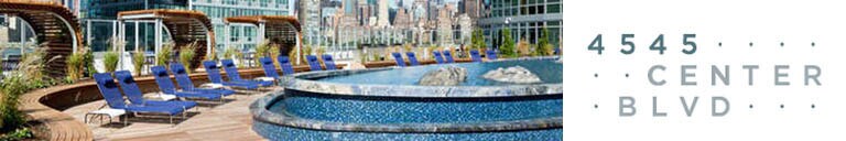 City Hookup Near Vernon City Hookup Near Vernon