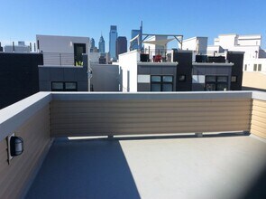 Building Photo - 1615 Ogden St