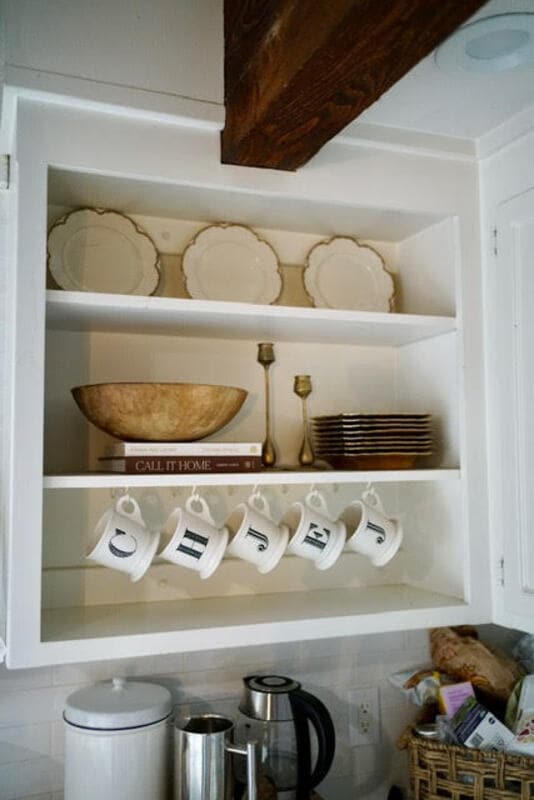 Building Photo - 2925 Carissa Ct