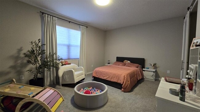 Building Photo - 802 Ballantyne Dr