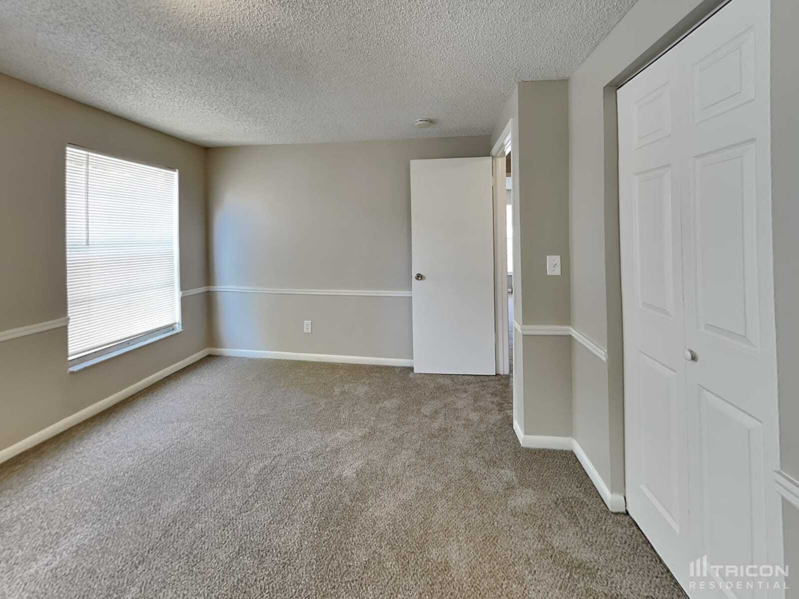 Building Photo - 4920 Traskwood Ct