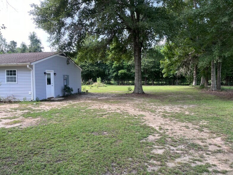 Building Photo - 31219 Vernon Talley Rd