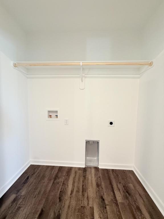 Building Photo - 211 Eagle Edge Dr