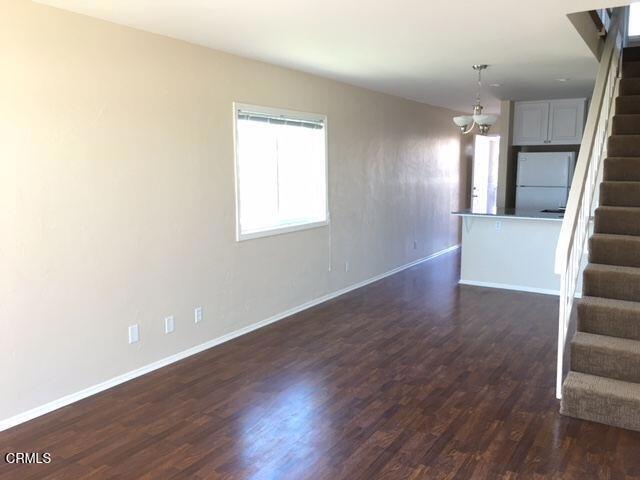 Building Photo - 201 E Surfside Dr