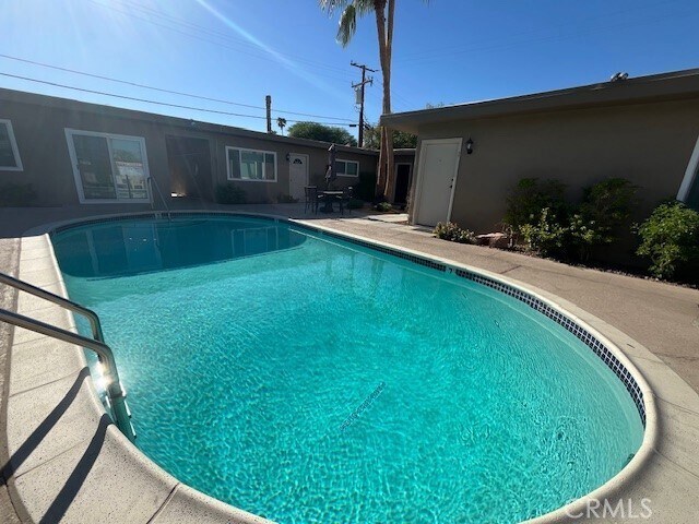 Building Photo - 45421 Sunset Ln