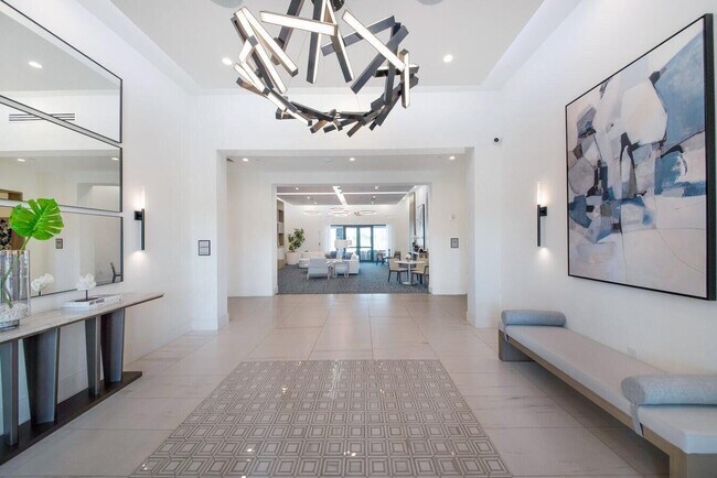 Building Photo - 14517 Three Ponds Trail