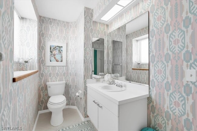 Building Photo - 28712 Carmel Way