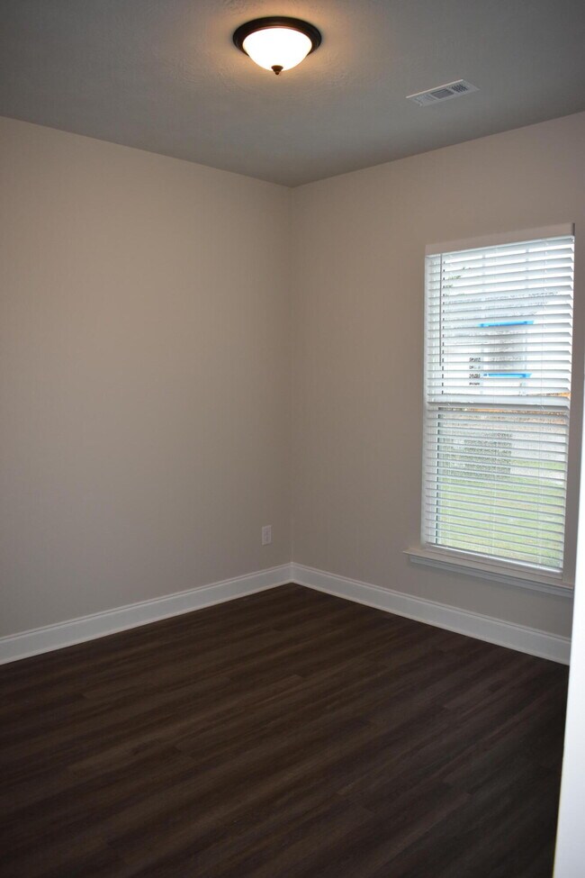 554 Hardy Pt 554 Hardy Pt North Augusta SC 29841 Apartment Finder