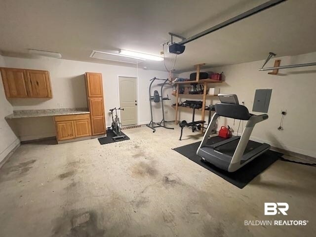 Building Photo - 15293 Troon Dr