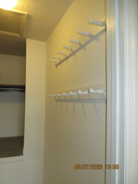 Building Photo - 700 High St