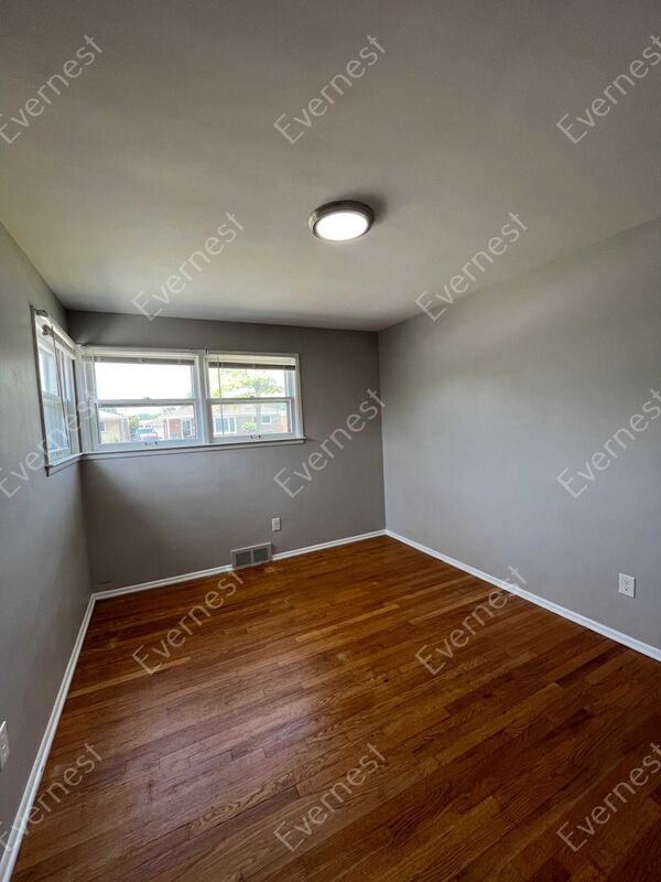 Building Photo - 17928 Winsome Rd