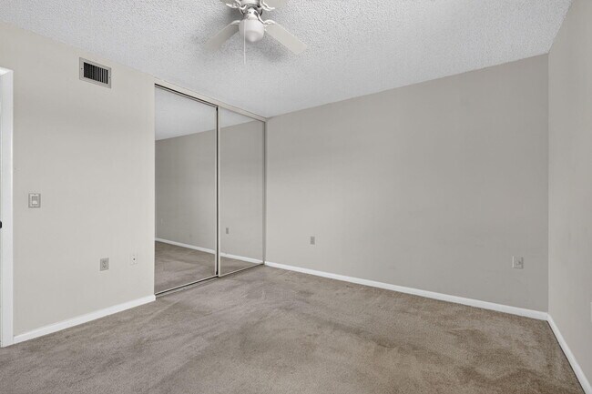 Building Photo - 3501 Village Blvd