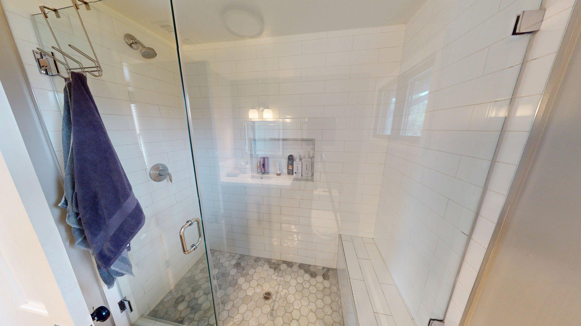 Building Photo - 30621 Sandtrap Dr