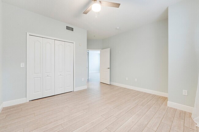 Building Photo - 11041 Legacy Blvd