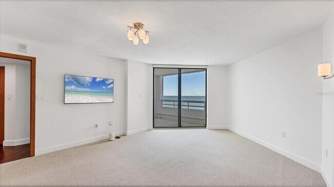 Building Photo - 888 Blvd of the Arts