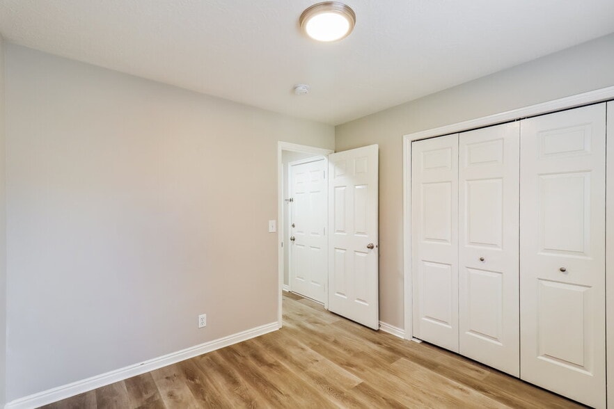 Building Photo - 1224 N 1000 W