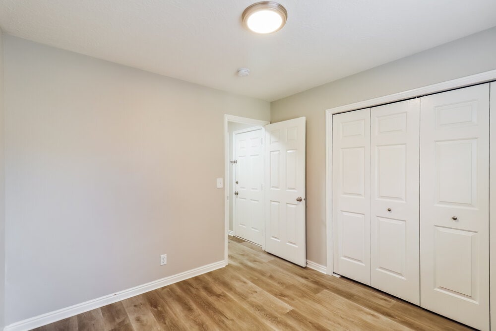 Building Photo - 1224 N 1000 W