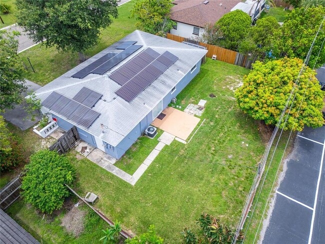 Building Photo - 3701 60th St N